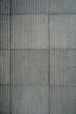 Grunge beton arka plan