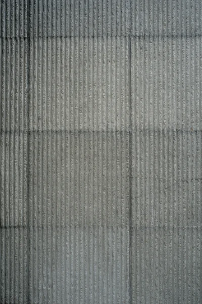 Grunge concrete achtergrond — Stockfoto