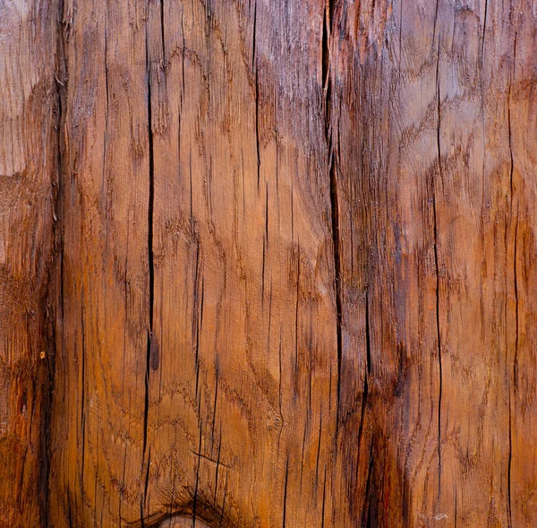 Old wood background — Stock Photo, Image