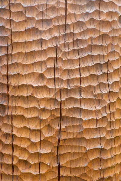 Alter Holz-Hintergrund Stockfoto