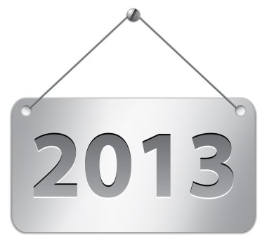 Tablet 2013