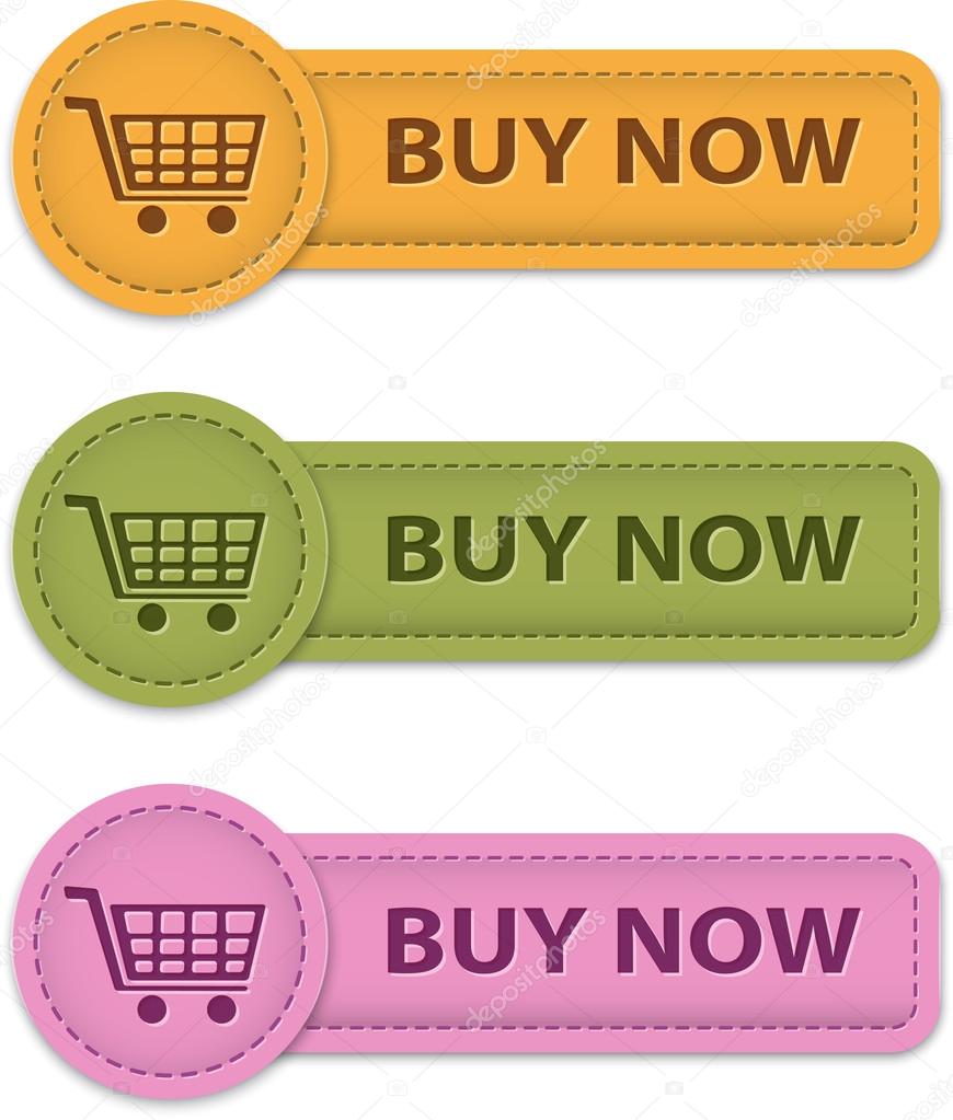 Buy Now buttons