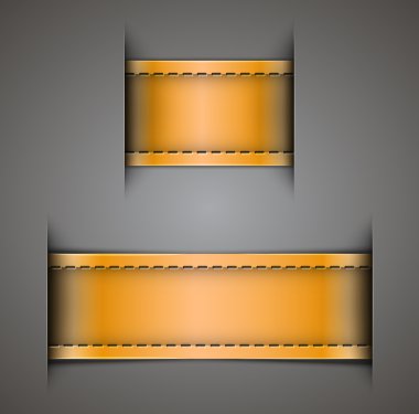 deri başlık sayfaları