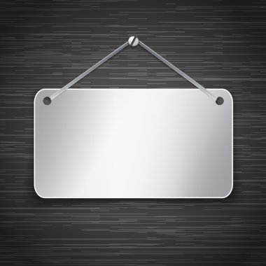 Metalik tablet