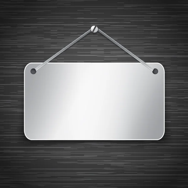 Metalik tablet