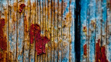 eski ahşap arkaplan, metin için boş alan, dokular