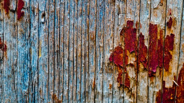 Oude Houten Achtergrond Vrije Ruimte Voor Tekst Texturen — Stockfoto