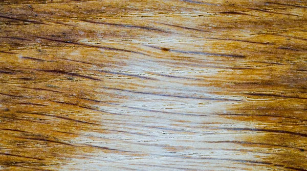 Старый Деревянный Фон Свободное Место Текста Текстуры — стоковое фото