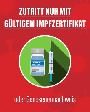 VALID KURUMLARINDAN SADECE İSTİYOR veya İÇİN İÇİN İÇİN İÇİN İÇİN İÇİN İÇİN Yİ.