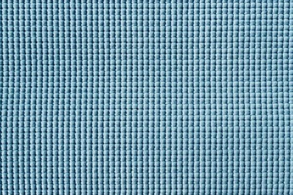 Close View Synthetic Fabric Foamed Material Texture — Stockfoto