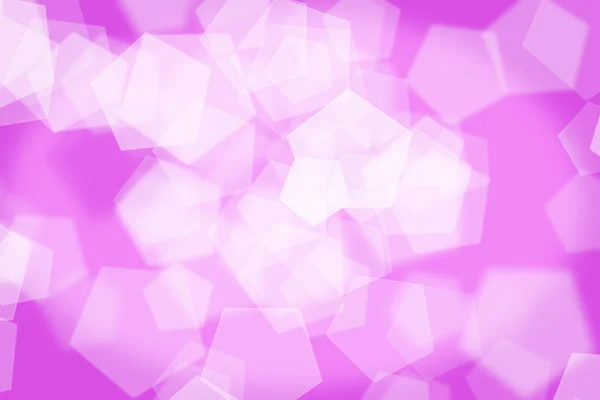 Suddig violett gnistrar — Stockfoto