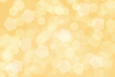 Bulanık parıltılar