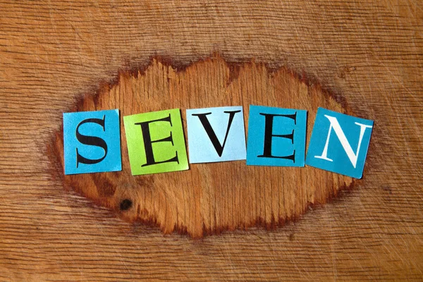 7 - metin