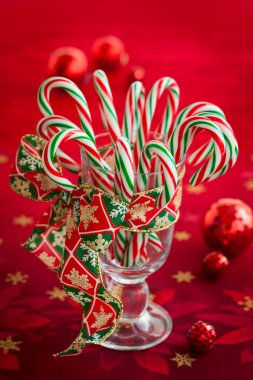 christmas dekorasyon