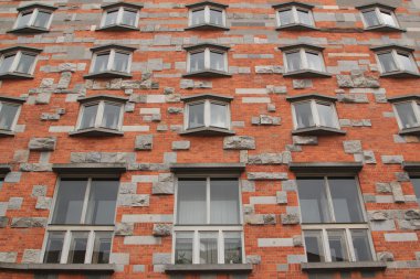 Windows slov joze esere Milli ve Üniversite Kütüphanesi
