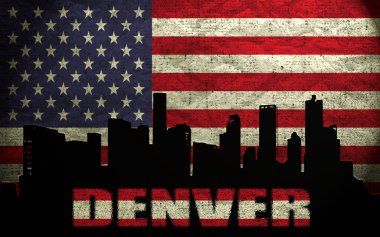 denver kenti