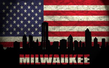 milwaukee kenti