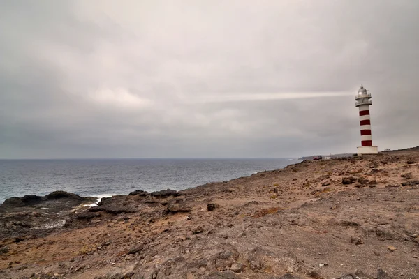 Lighthouse — Stock Photo, Image