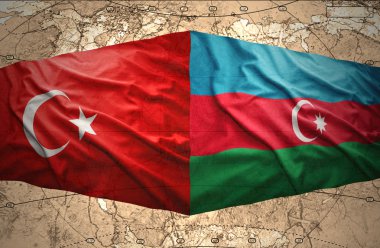 Azerbaycan ve Türkiye