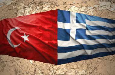 Yunan ve Hindi