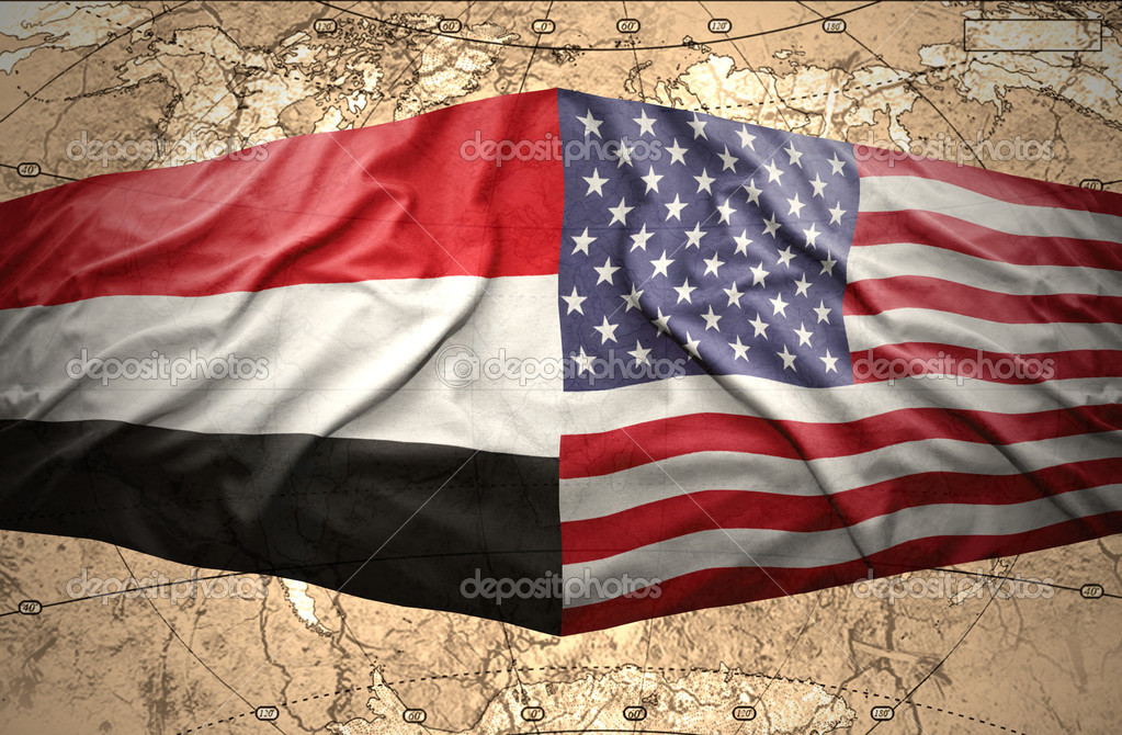 Image result for united states yemen