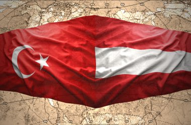 Avusturya ve Türkiye