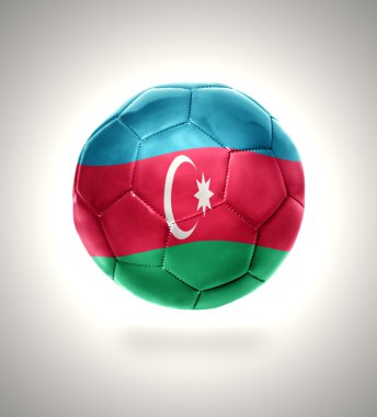 Azerbaycan Futbol