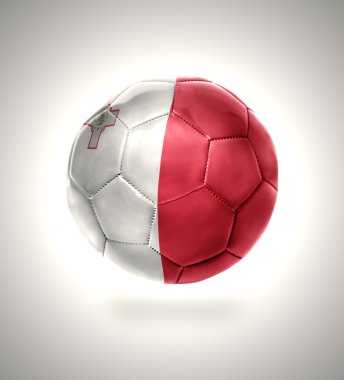 Malta futbol