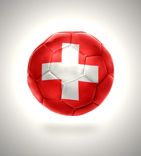 Football suisse — Photo