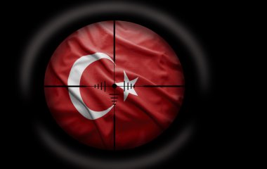 Türkiye Hedef