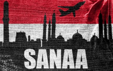 sanaa görünümünü