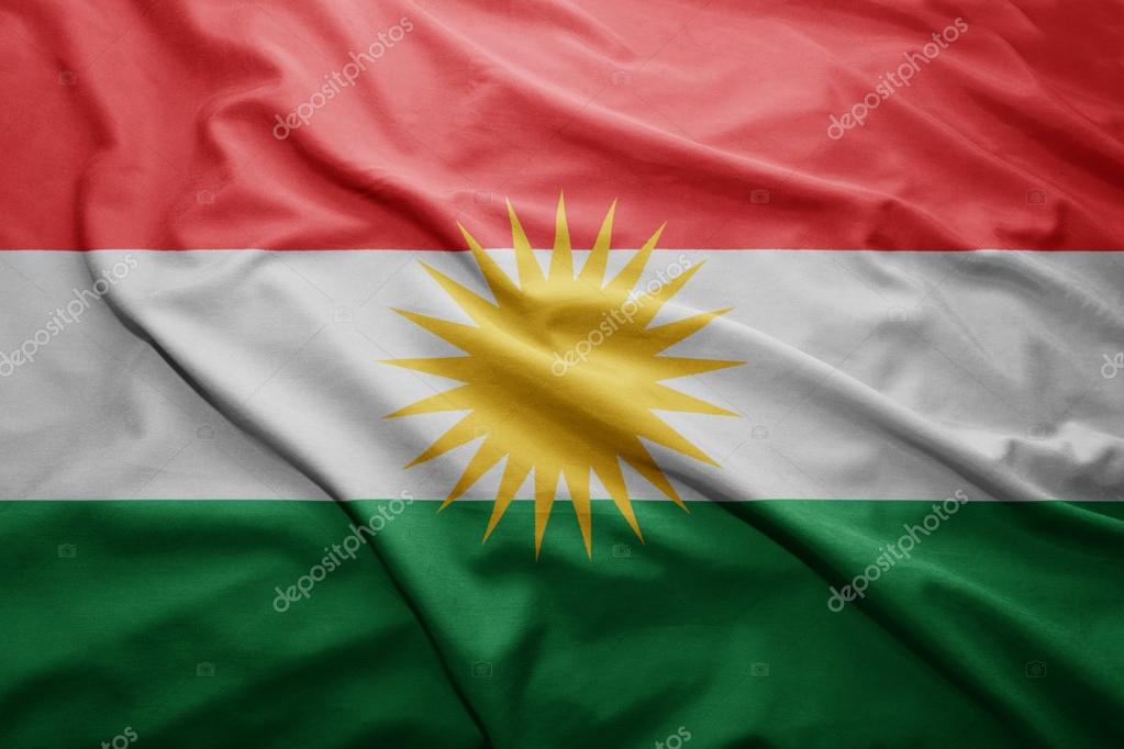 kurdistán #hashtag