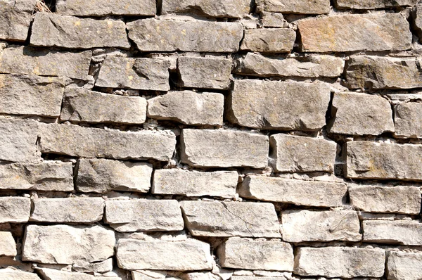 arka plan dokusu taş duvarlar, 17..