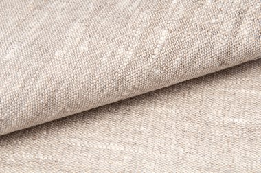 doku keten kumaş, dokuma.