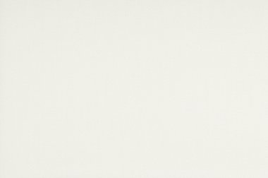 arka plan beyaz madde.