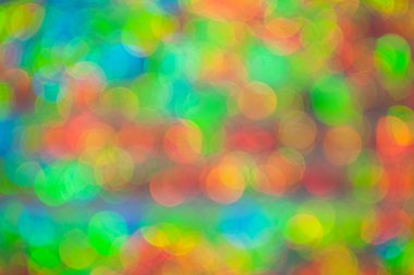 çok renkli arka plan doku blur.