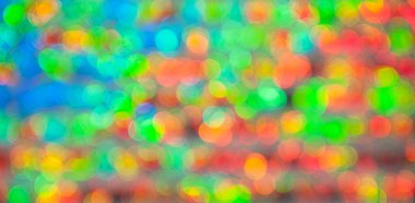 çok renkli arka plan doku blur.