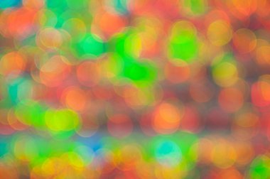 çok renkli arka plan doku blur.