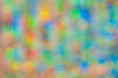 çok renkli arka plan doku blur.
