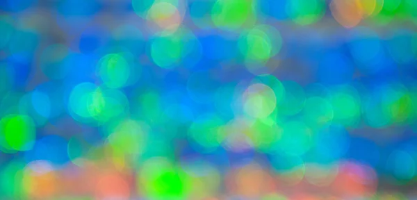 Blur textura de fondo multicolor . —  Fotos de Stock