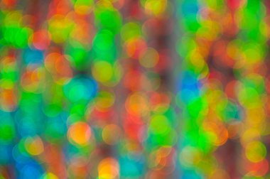 çok renkli arka plan doku blur.