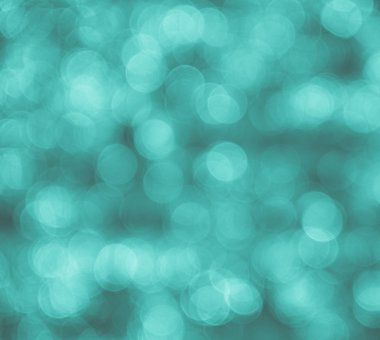Desenfoque de textura de fondo azul.