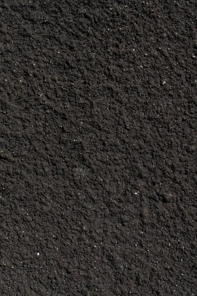 Asphalt Texture Dettagli Superficie Della Strada Tamac Sfondo Carta Parati — Foto Stock