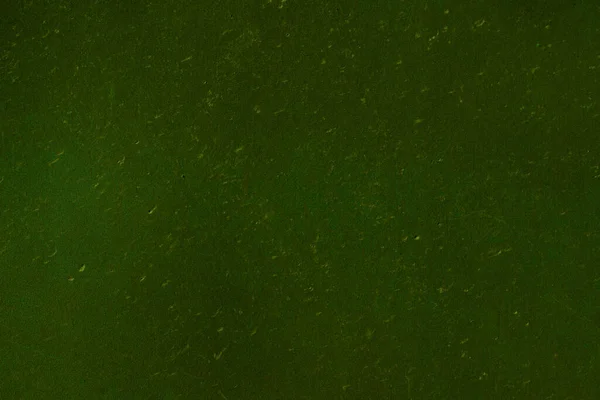 Desfocado Fundo Piso Verde Textura Linóleo Design Abstrato Foto Alta — Fotografia de Stock
