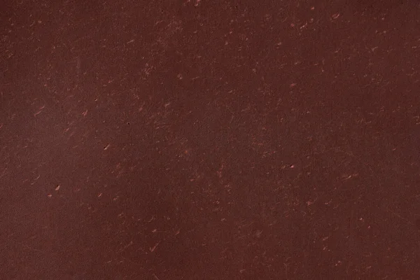 Sfondo Pavimento Rosso Sfocato Texture Linoleum Design Astratto Foto Alta — Foto Stock