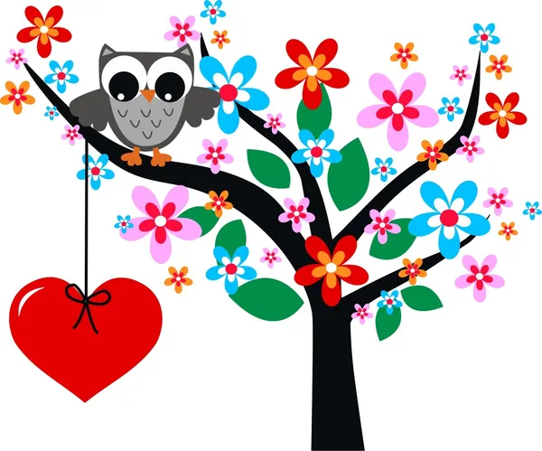 mutlu doğum ya da Sevgililer günü