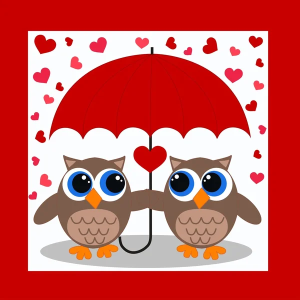 Sevgililer günü veya diğer kutlama