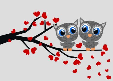 Sevgililer günü veya diğer kutlama