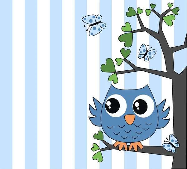 doğum günü veya diğer kutlama