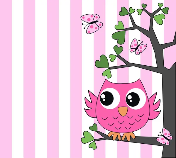 mutlu doğum ya da bebek duş